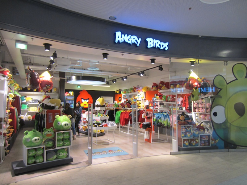 angry_birds_shop